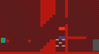 Level Thumbnail