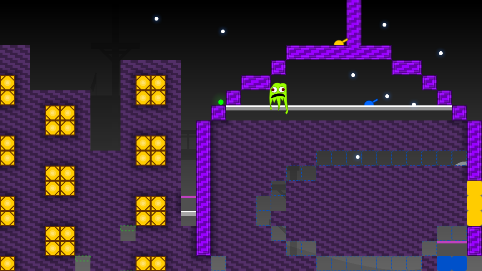 Level thumbnail