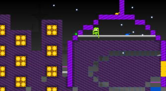 Level Thumbnail