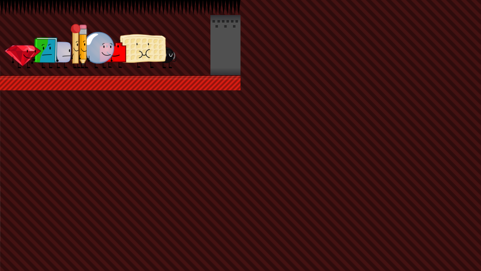 Placeholder Thumbnail