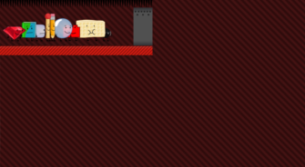 Level Thumbnail