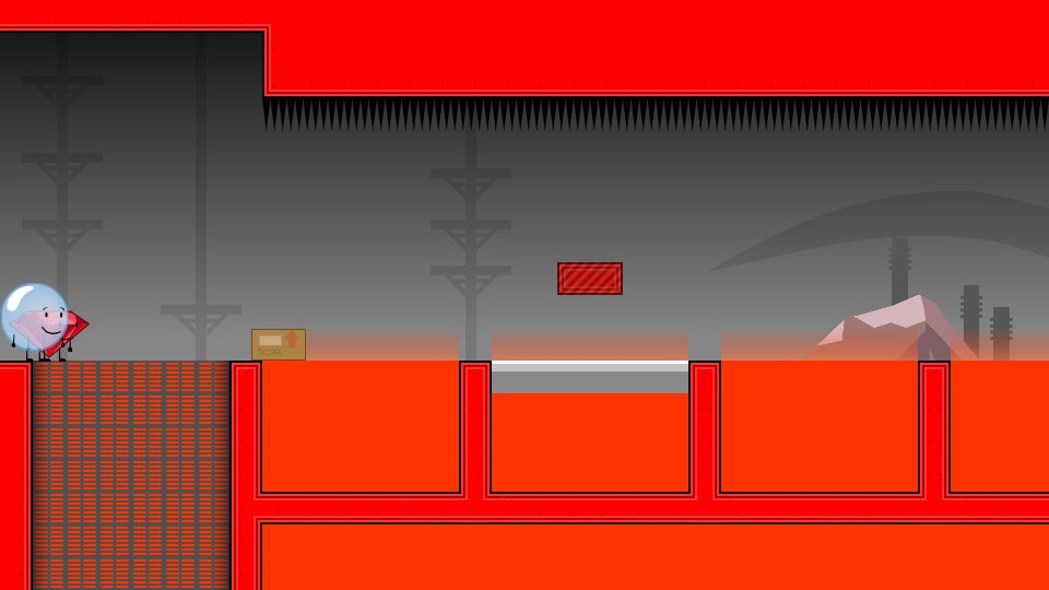 Placeholder Thumbnail