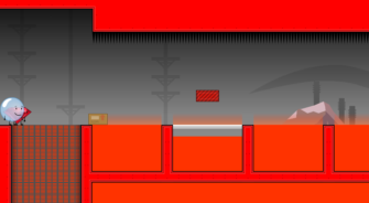 Level Thumbnail