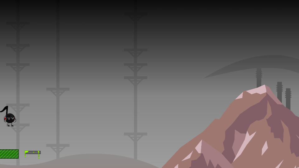 Level thumbnail