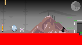 Level Thumbnail