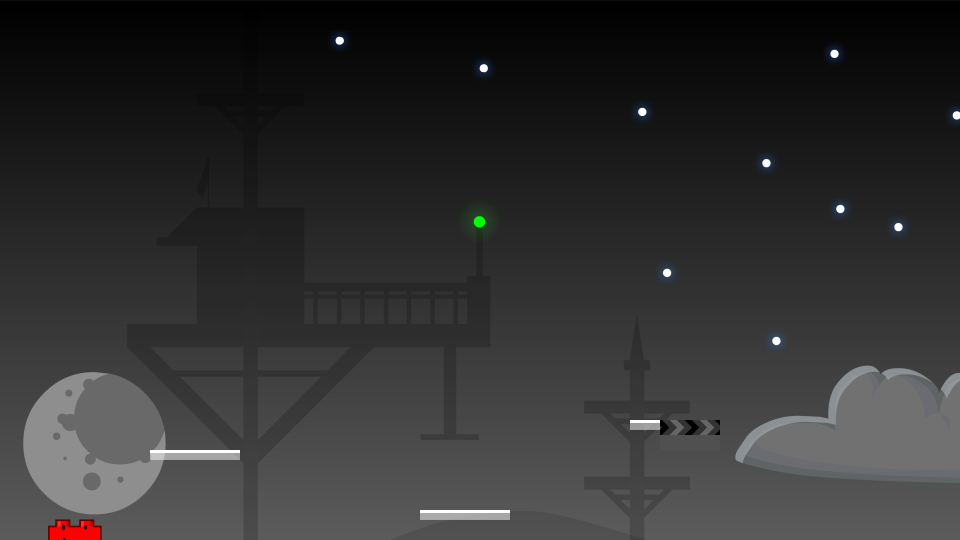 Placeholder Thumbnail