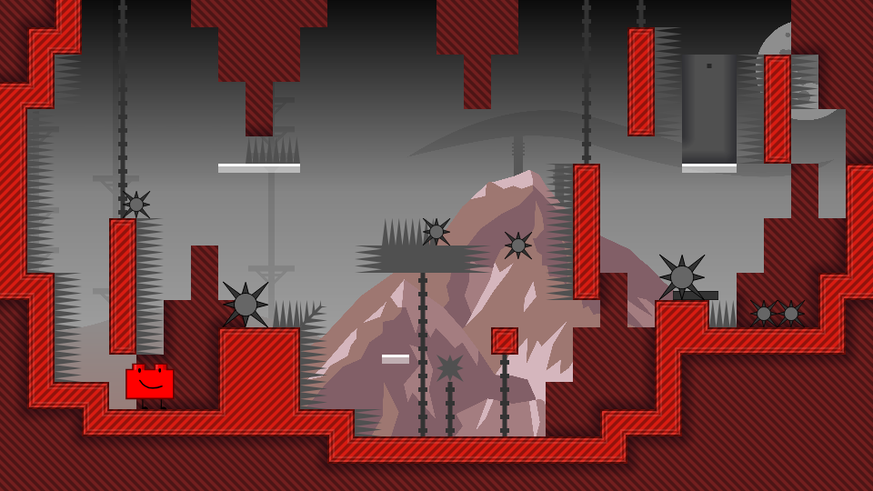 Placeholder Thumbnail