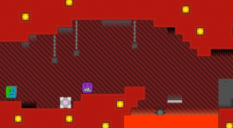 Level Thumbnail