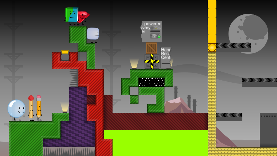 Placeholder Thumbnail
