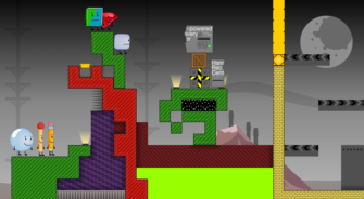 Level Thumbnail
