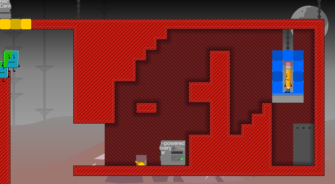 Level Thumbnail