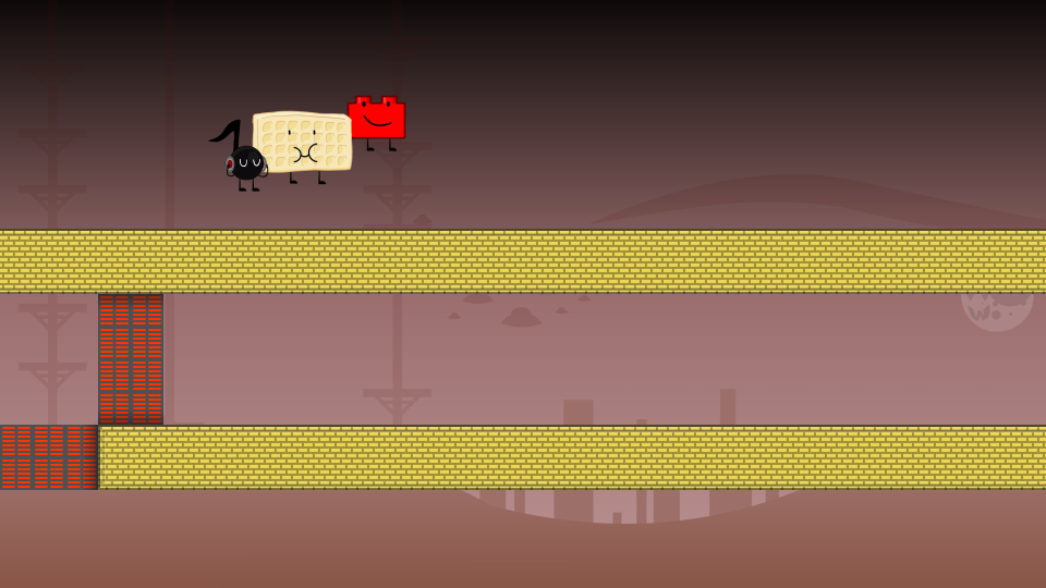 Placeholder Thumbnail
