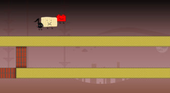 Level Thumbnail