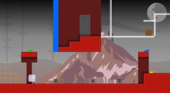 Level Thumbnail