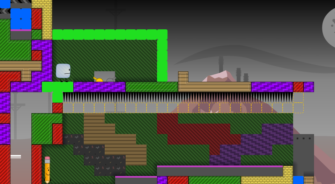 Level Thumbnail