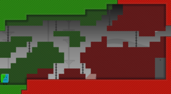 Level Thumbnail