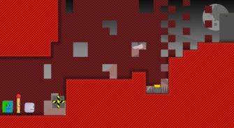 Level Thumbnail