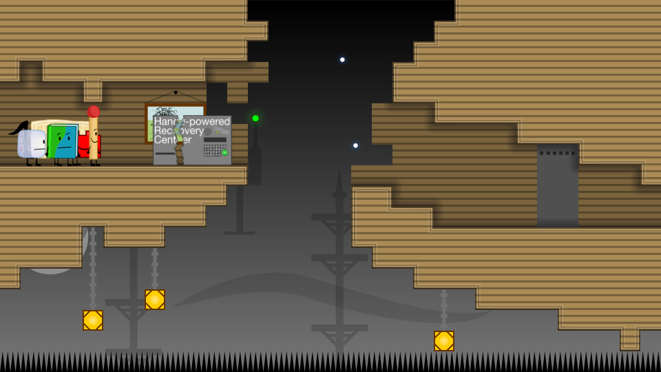 Placeholder Thumbnail