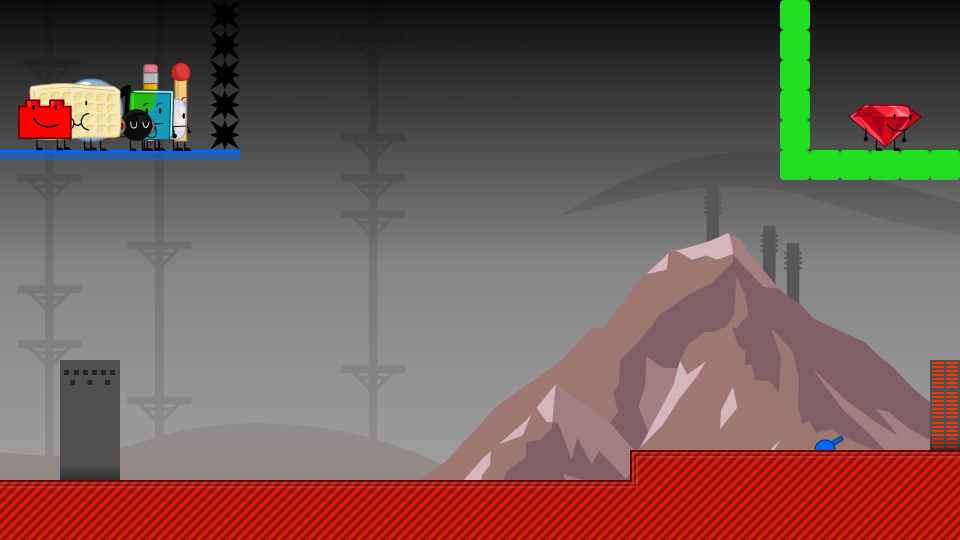 Placeholder Thumbnail