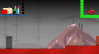 Level Thumbnail