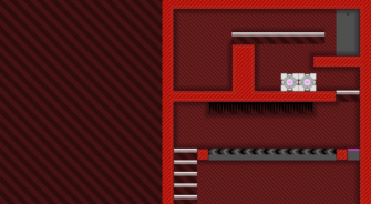 Level Thumbnail