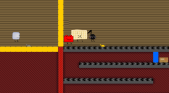 Level Thumbnail