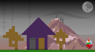 Level Thumbnail