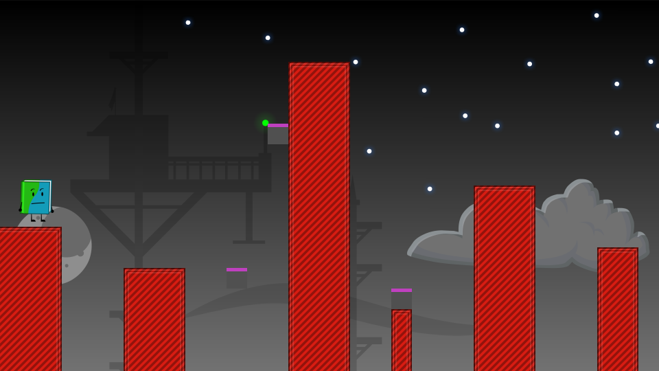 Placeholder Thumbnail