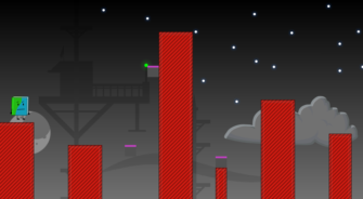 Level Thumbnail