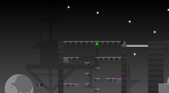 Level Thumbnail
