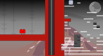 Level Thumbnail