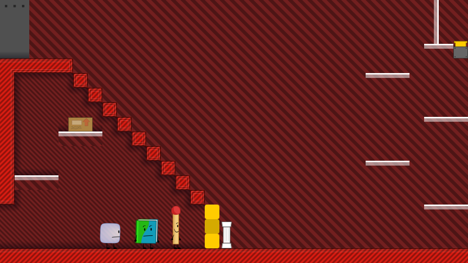 Placeholder Thumbnail