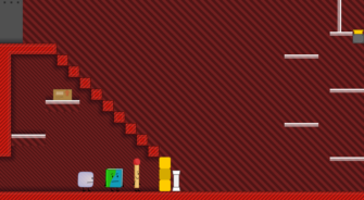 Level Thumbnail