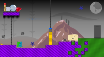 Level Thumbnail