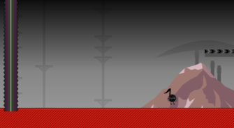 Level Thumbnail