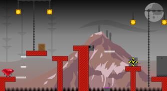 Level Thumbnail