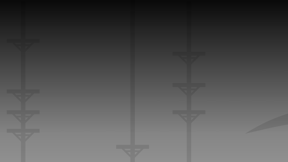 Placeholder Thumbnail