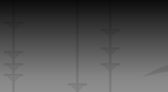 Level Thumbnail
