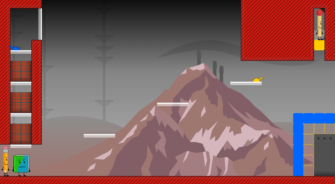 Level Thumbnail