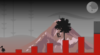Level Thumbnail