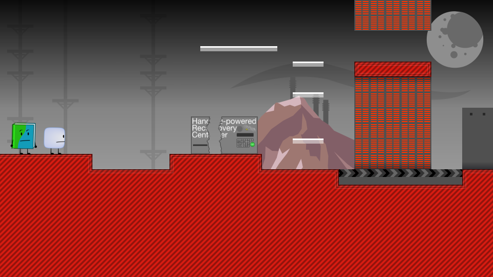 Placeholder Thumbnail
