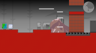 Level Thumbnail