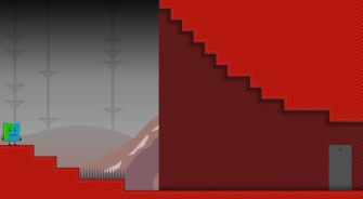 Level Thumbnail
