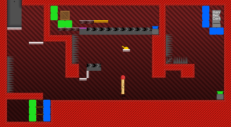 Level Thumbnail