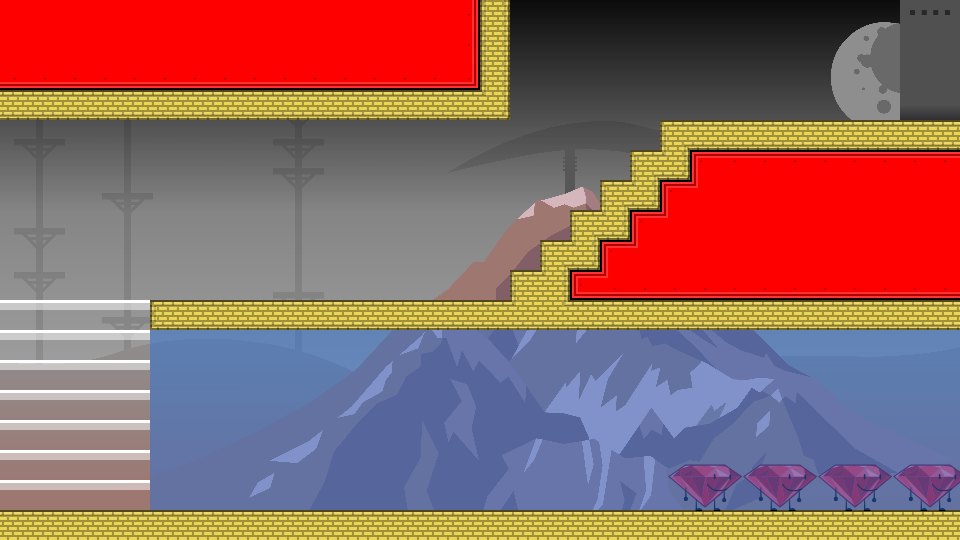 Level thumbnail