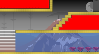 Level Thumbnail