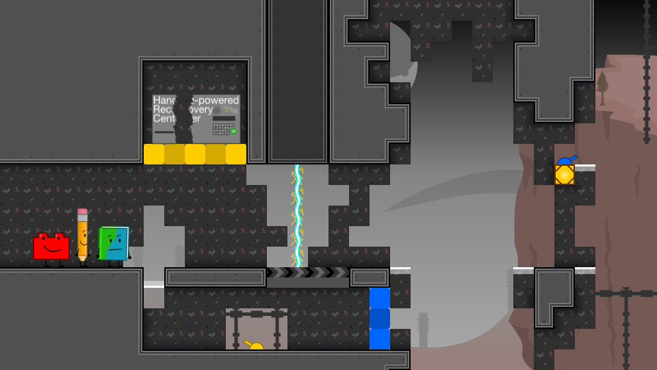 Placeholder Thumbnail
