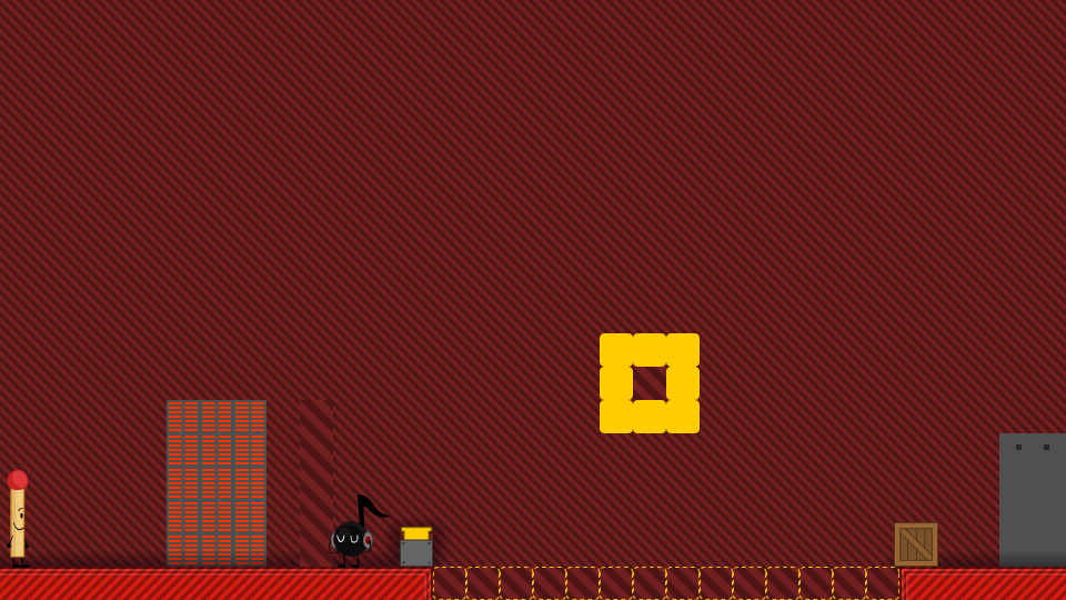 Placeholder Thumbnail
