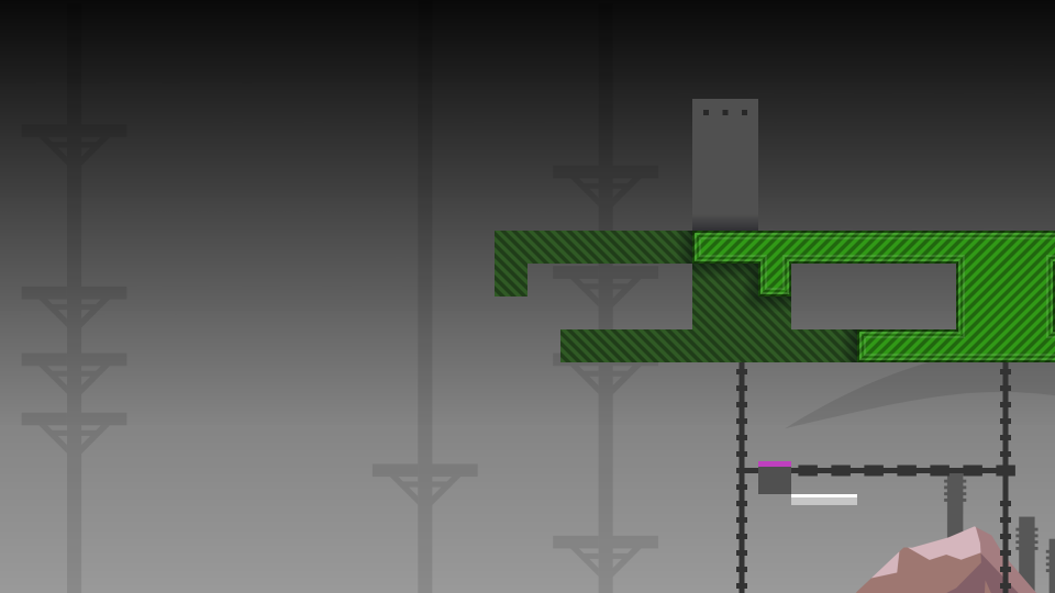 Placeholder Thumbnail