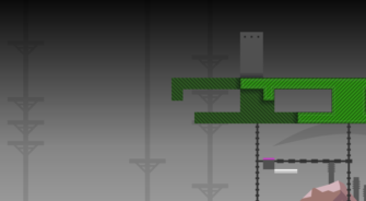 Level Thumbnail